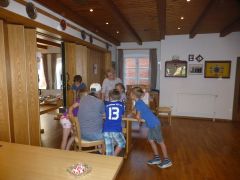 Sommerfest 2018_03.jpg